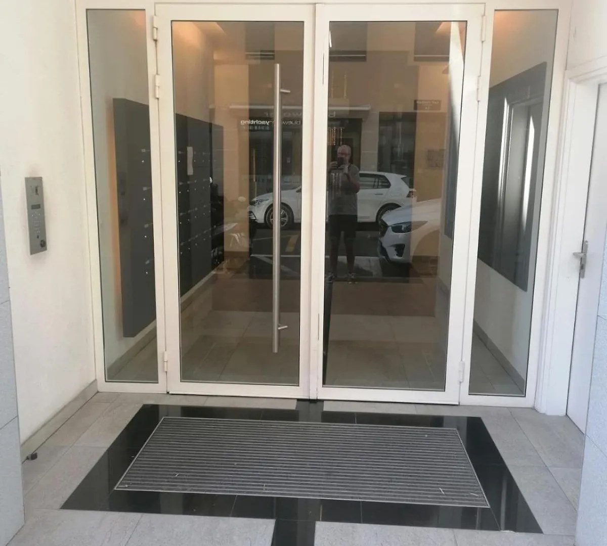 Le Syracuse Apartman Antibes Franciaország