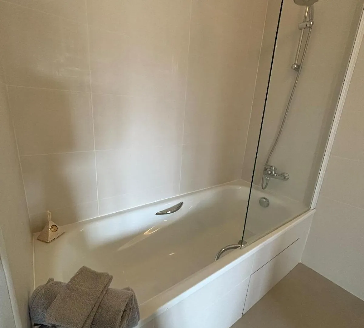 Le Syracuse Apartment Antibes 0*,  France