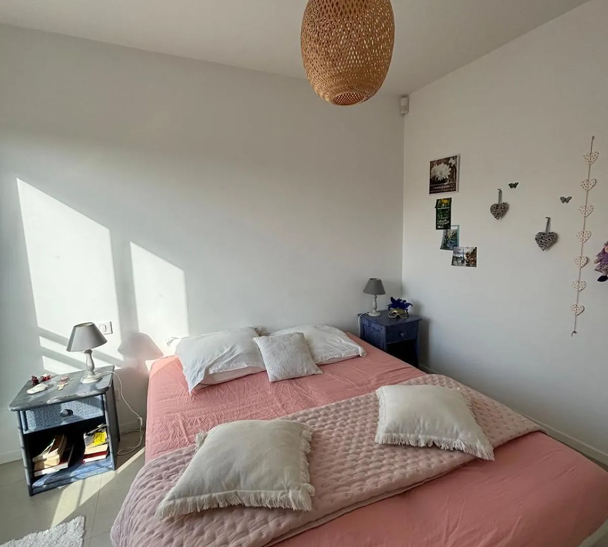 Le Syracuse Apartment Antibes 0*,  France